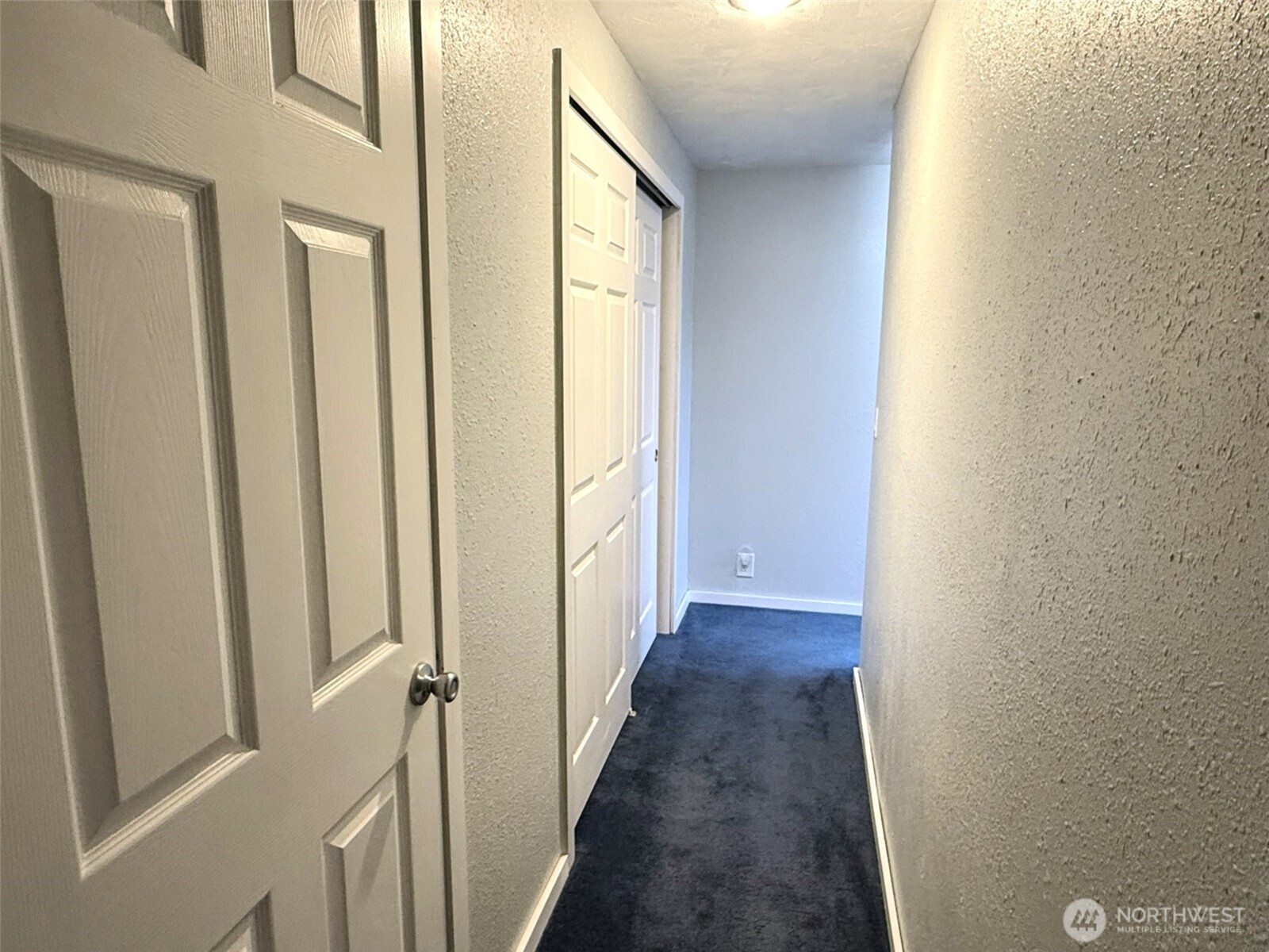 607 Quinault Avenue SE