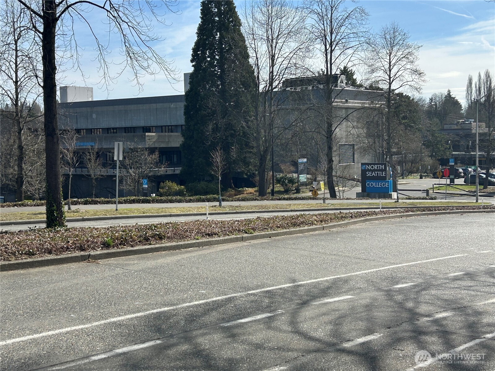 9721 College Way N