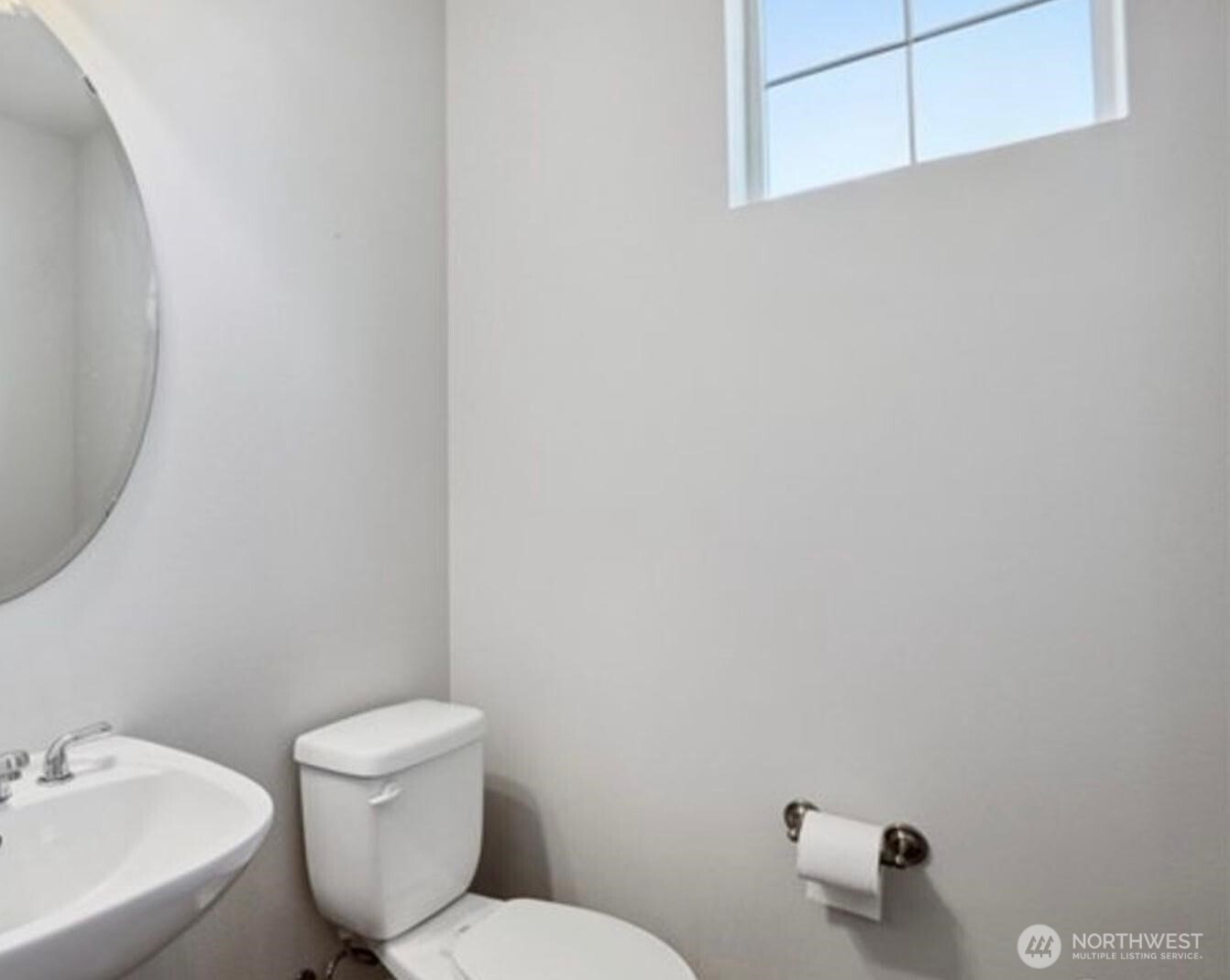 13919 34th Drive SE Unit: A