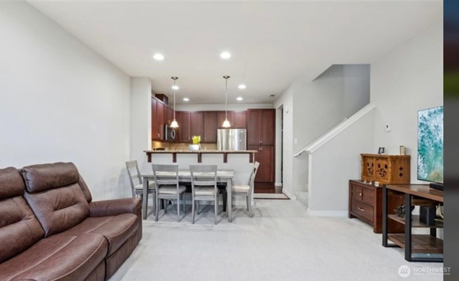 13919 34th Drive SE Unit: A