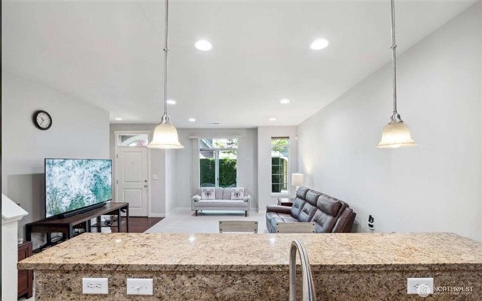 13919 34th Drive SE Unit: A