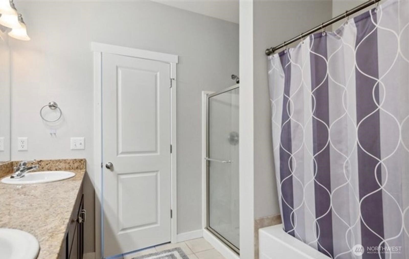 13919 34th Drive SE Unit: A