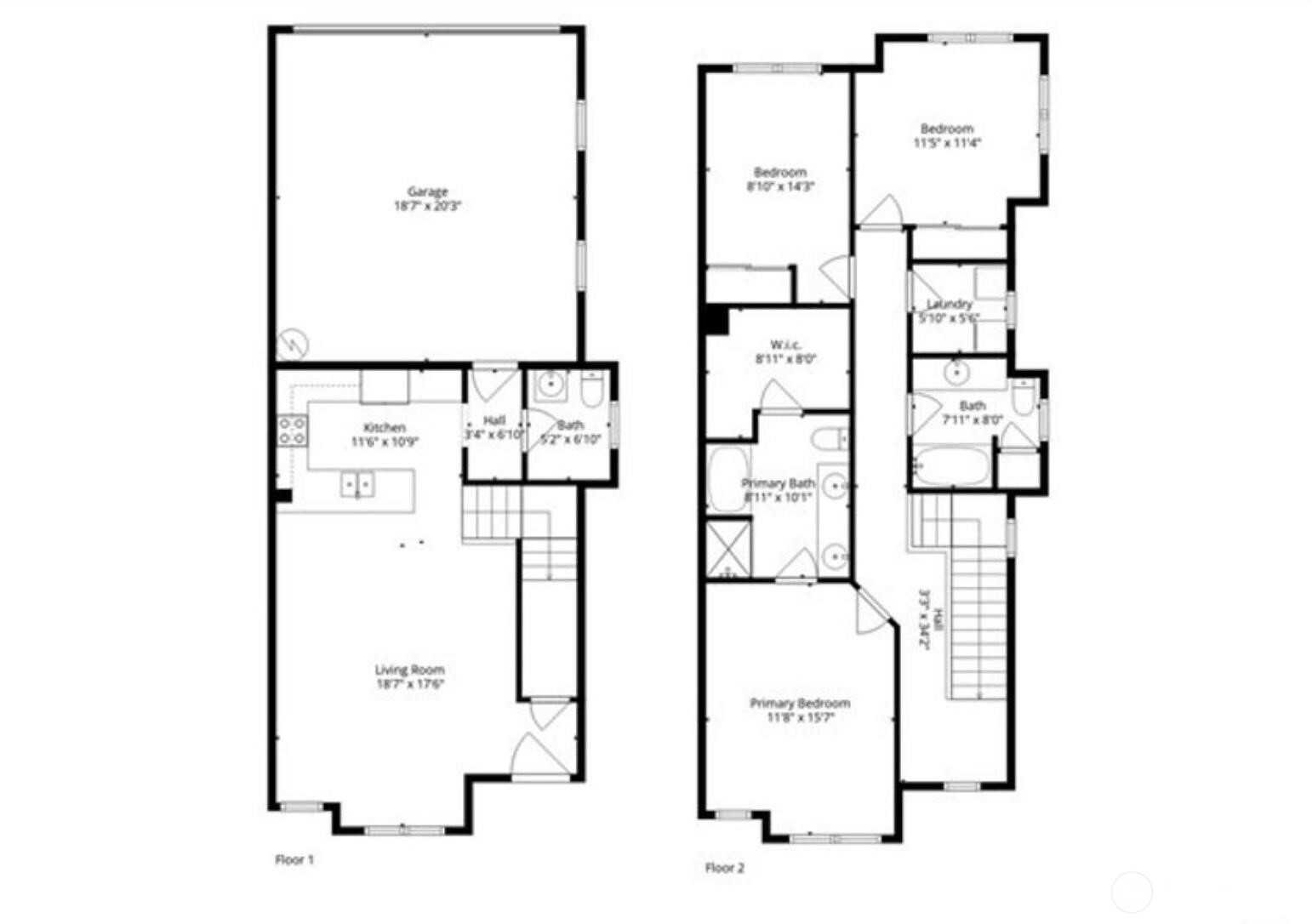 13919 34th Drive SE Unit: A