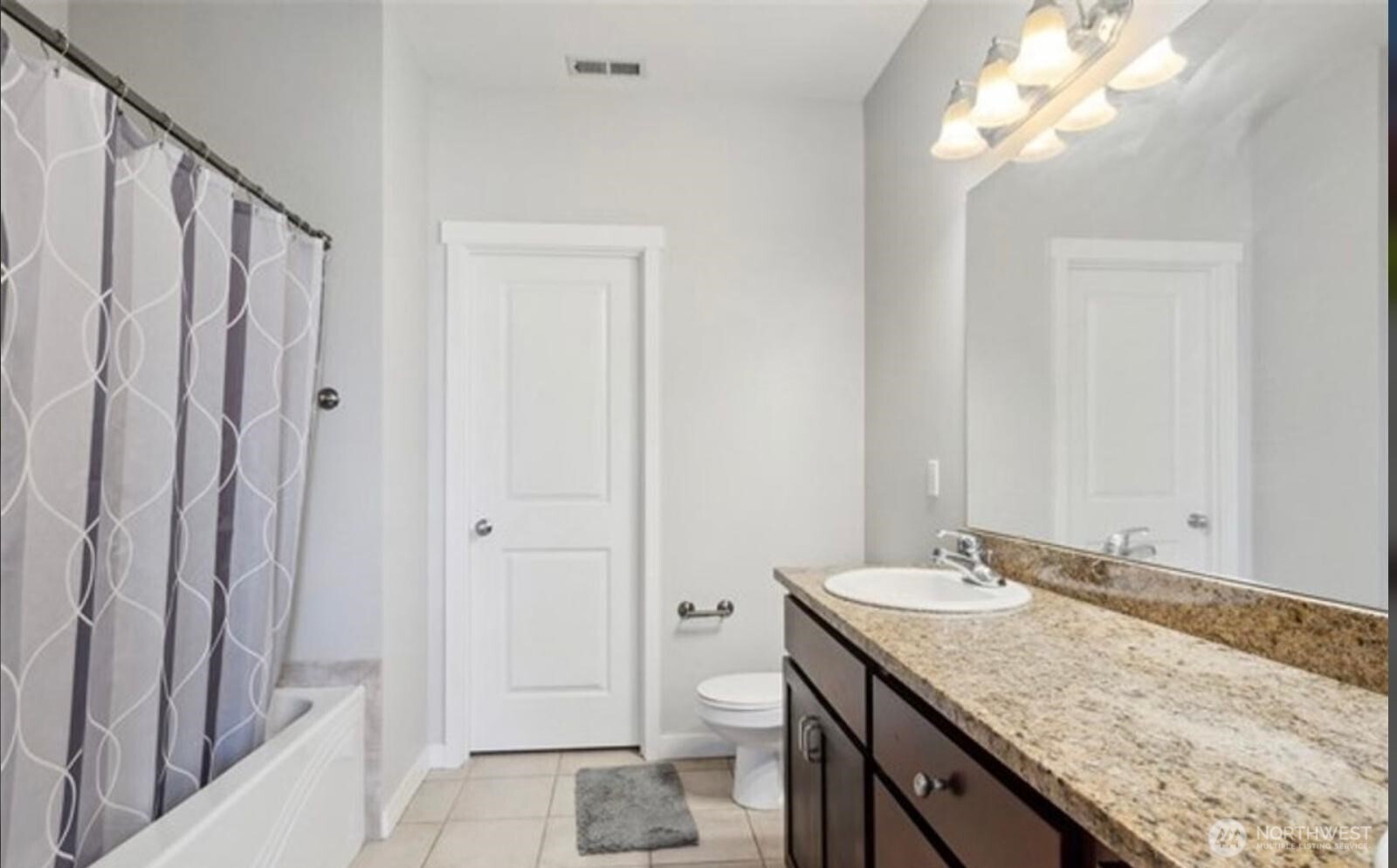 13919 34th Drive SE Unit: A