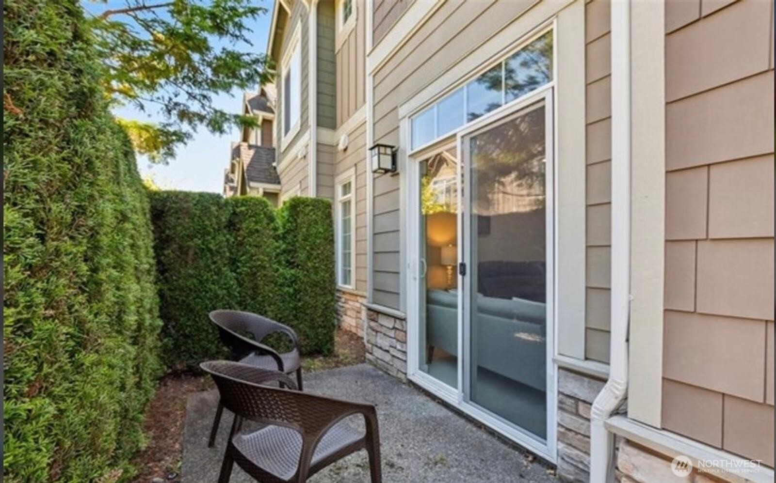13919 34th Drive SE Unit: A