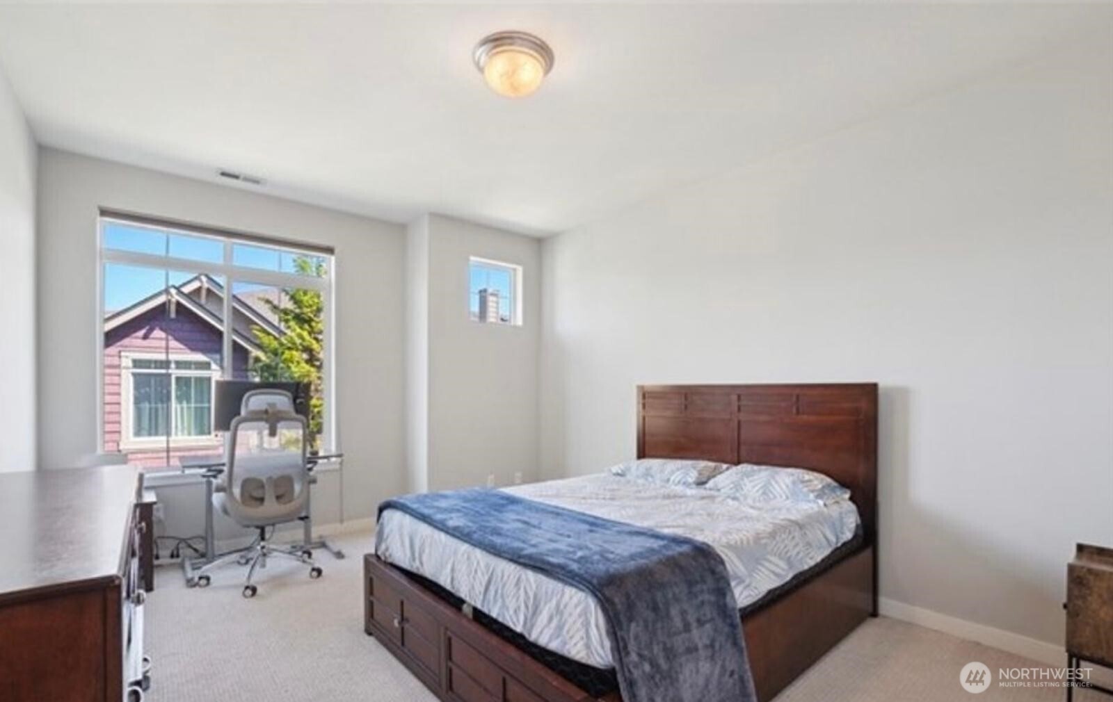 13919 34th Drive SE Unit: A