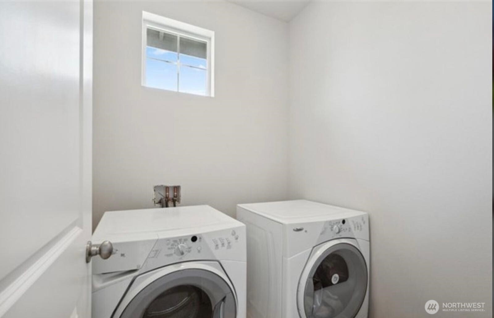 13919 34th Drive SE Unit: A
