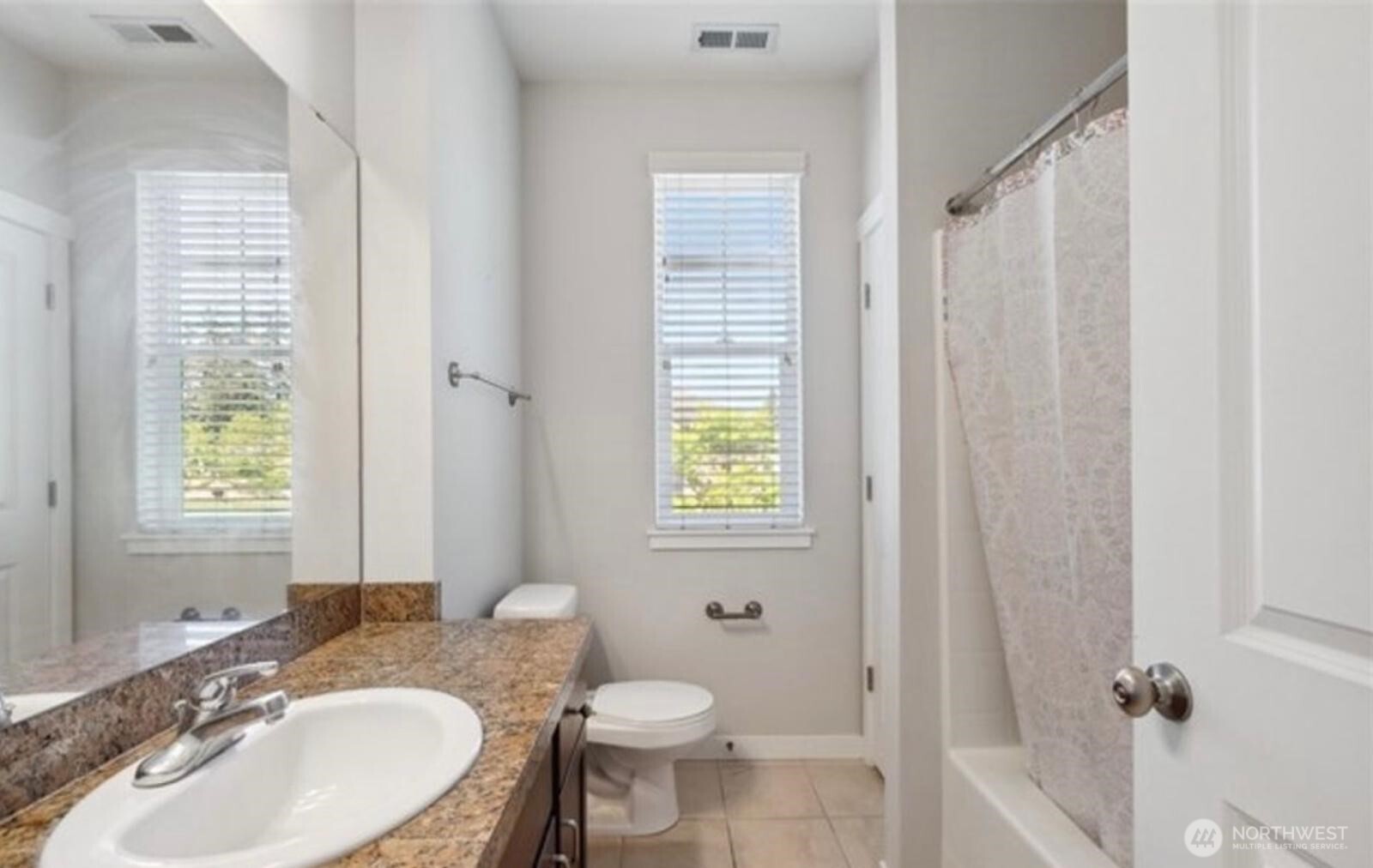 13919 34th Drive SE Unit: A