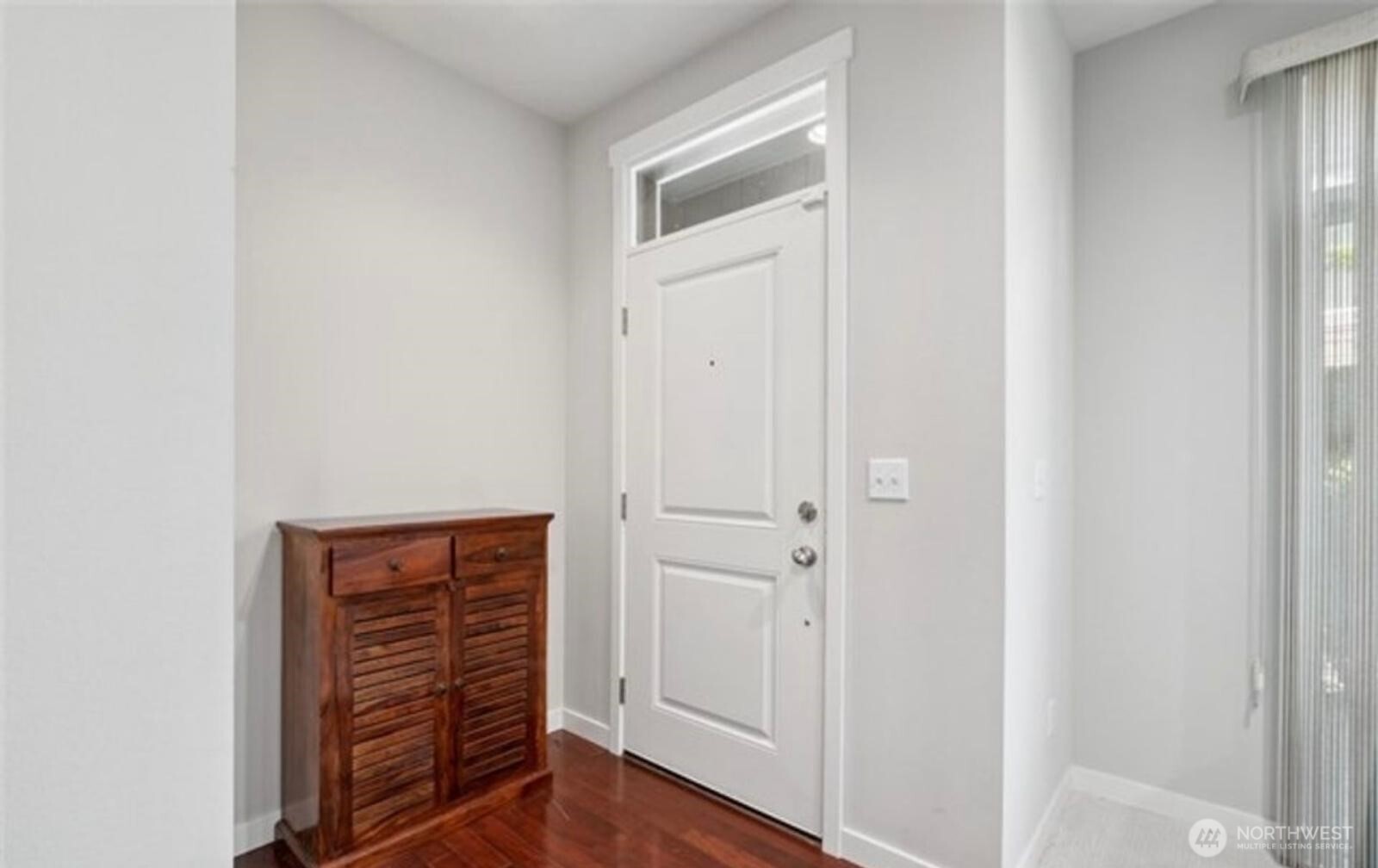 13919 34th Drive SE Unit: A
