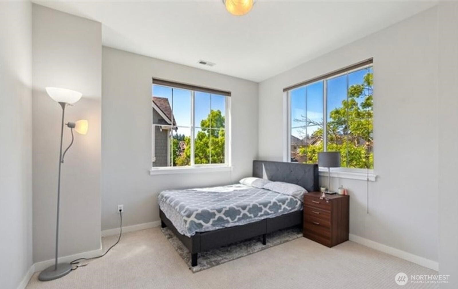 13919 34th Drive SE Unit: A