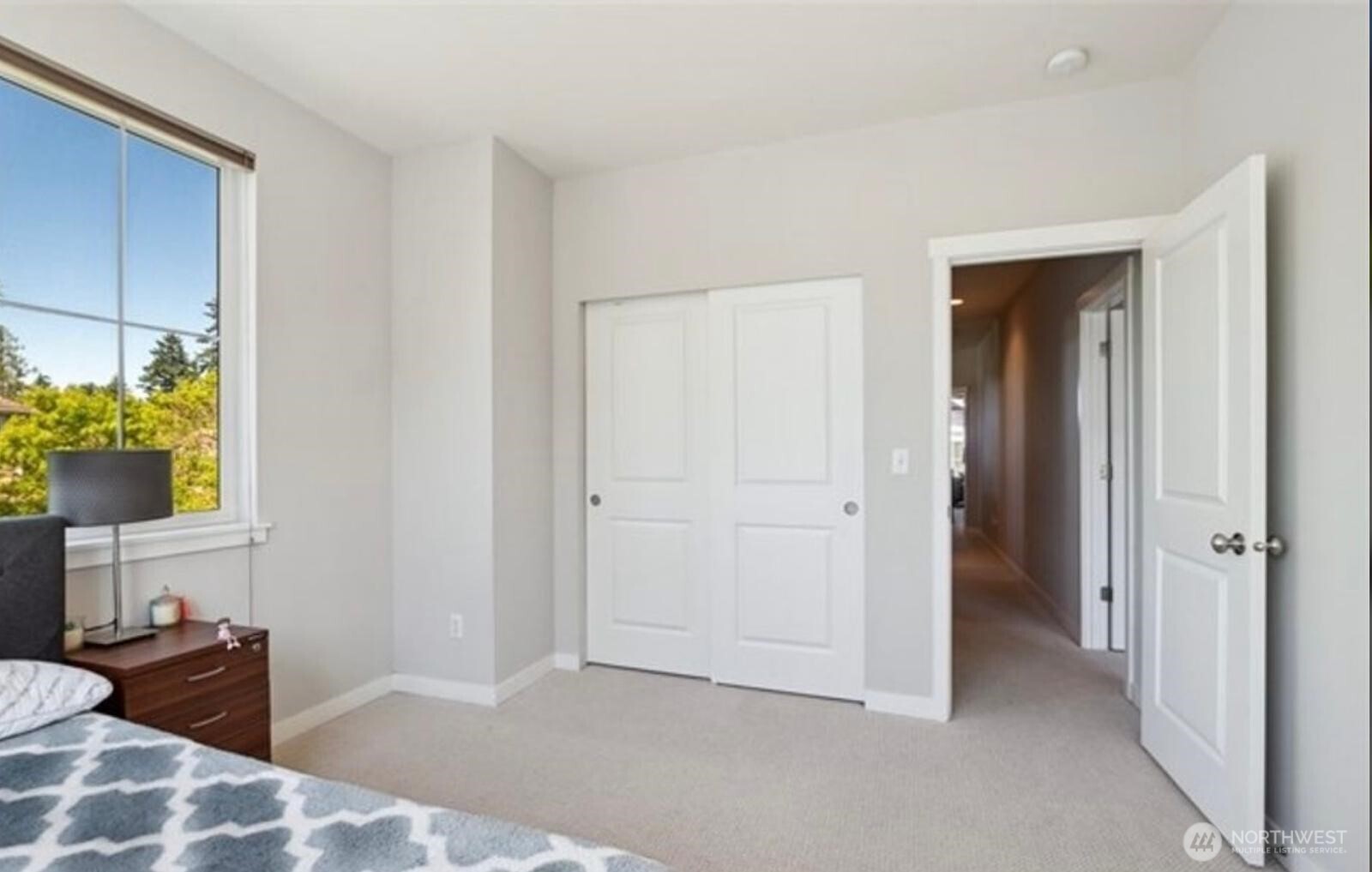 13919 34th Drive SE Unit: A