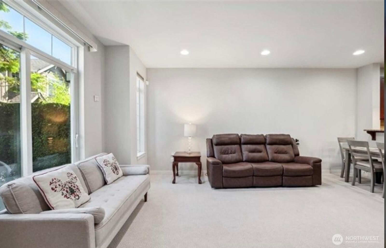 13919 34th Drive SE Unit: A