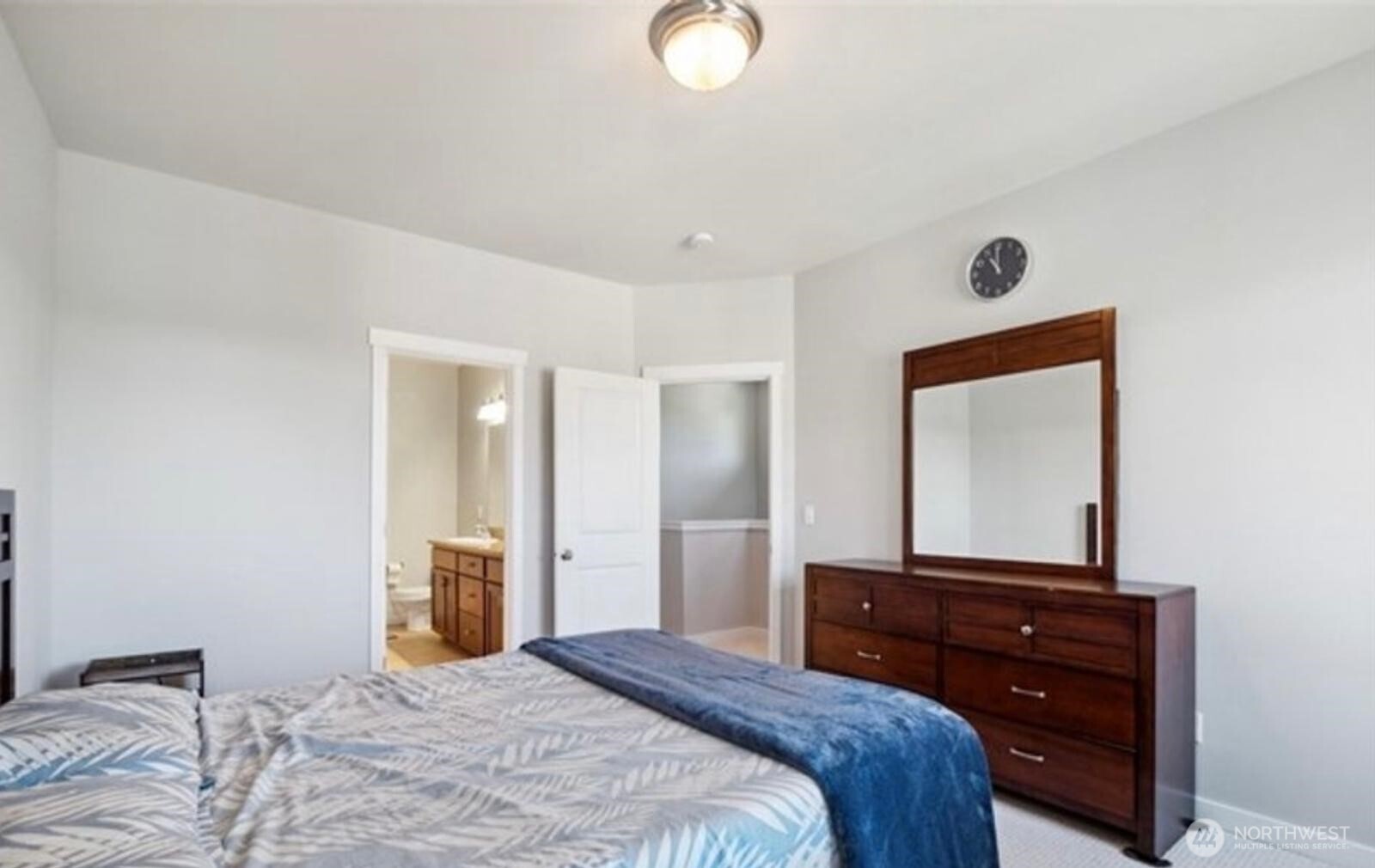 13919 34th Drive SE Unit: A