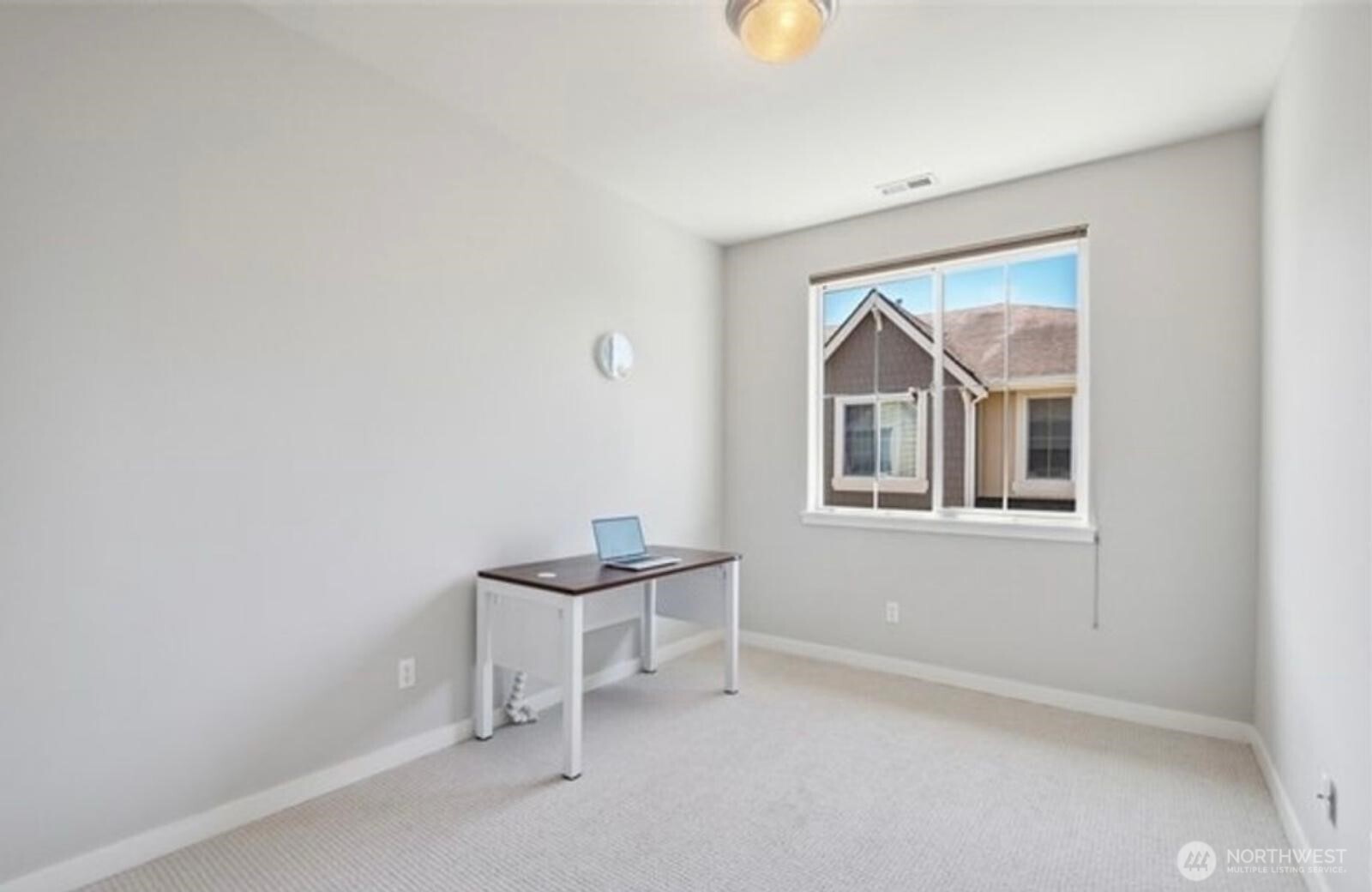 13919 34th Drive SE Unit: A
