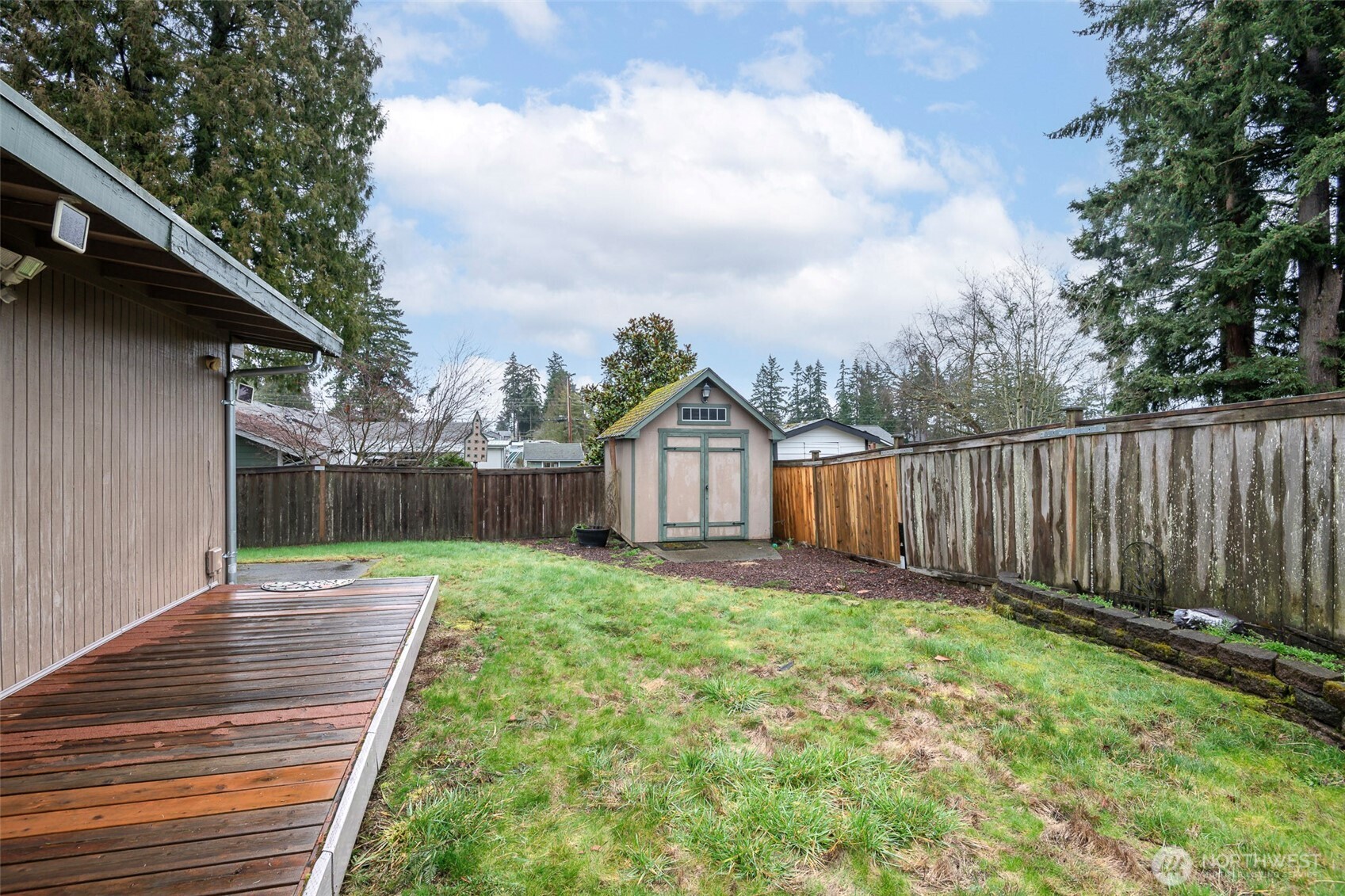 4507 S 349th Street
