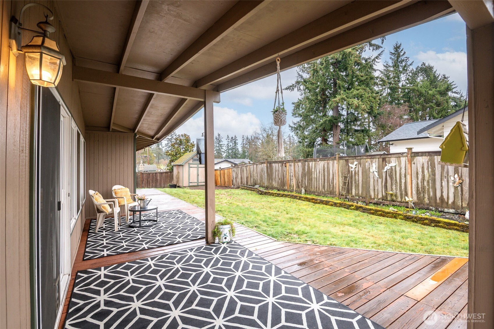 4507 S 349th Street