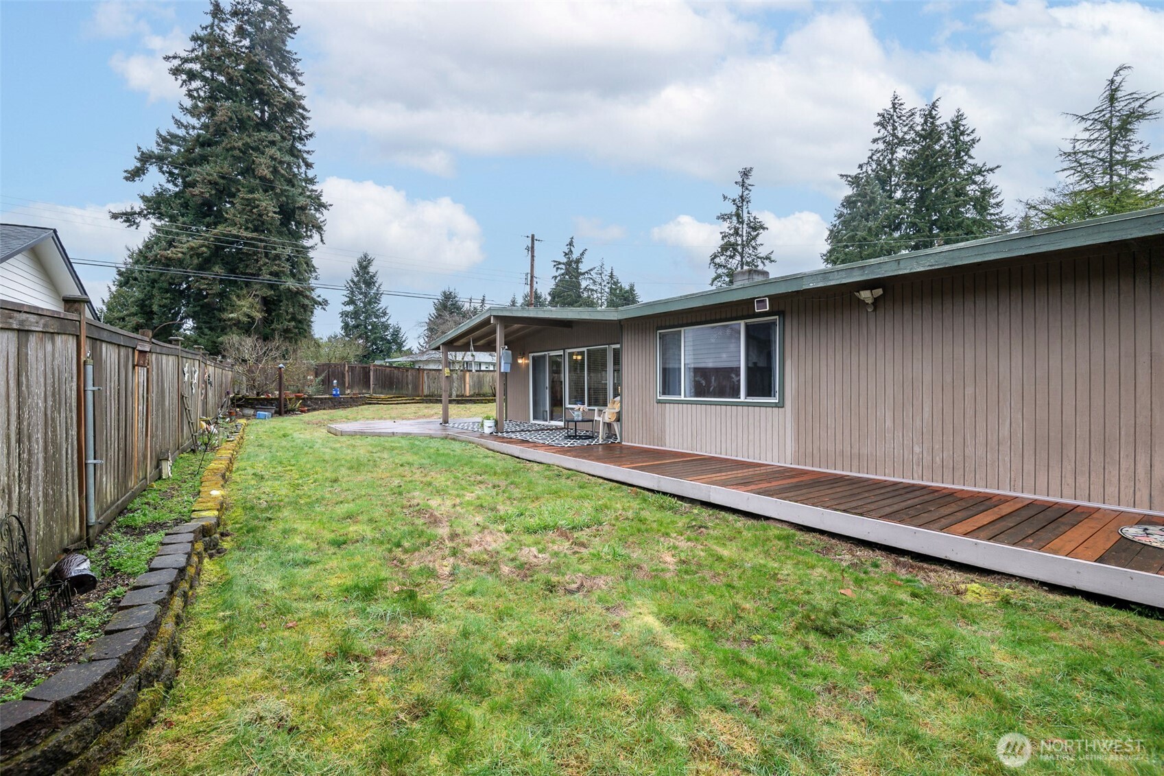4507 S 349th Street