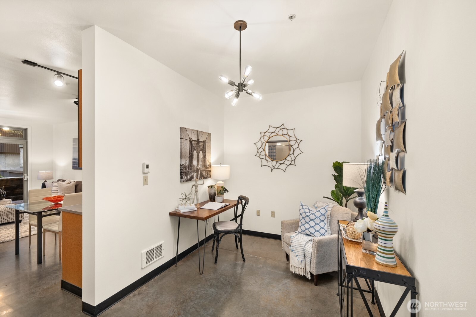 1414 12th Avenue Unit: 214
