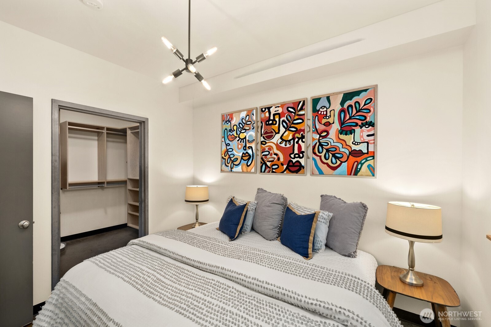 1414 12th Avenue Unit: 214
