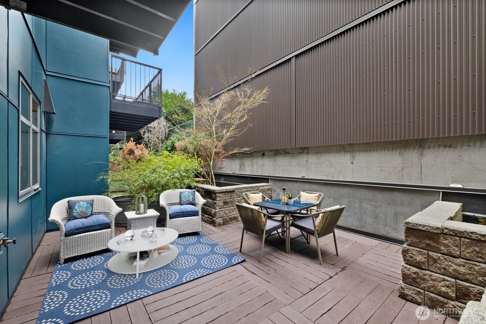 1414 12th Avenue Unit: 214