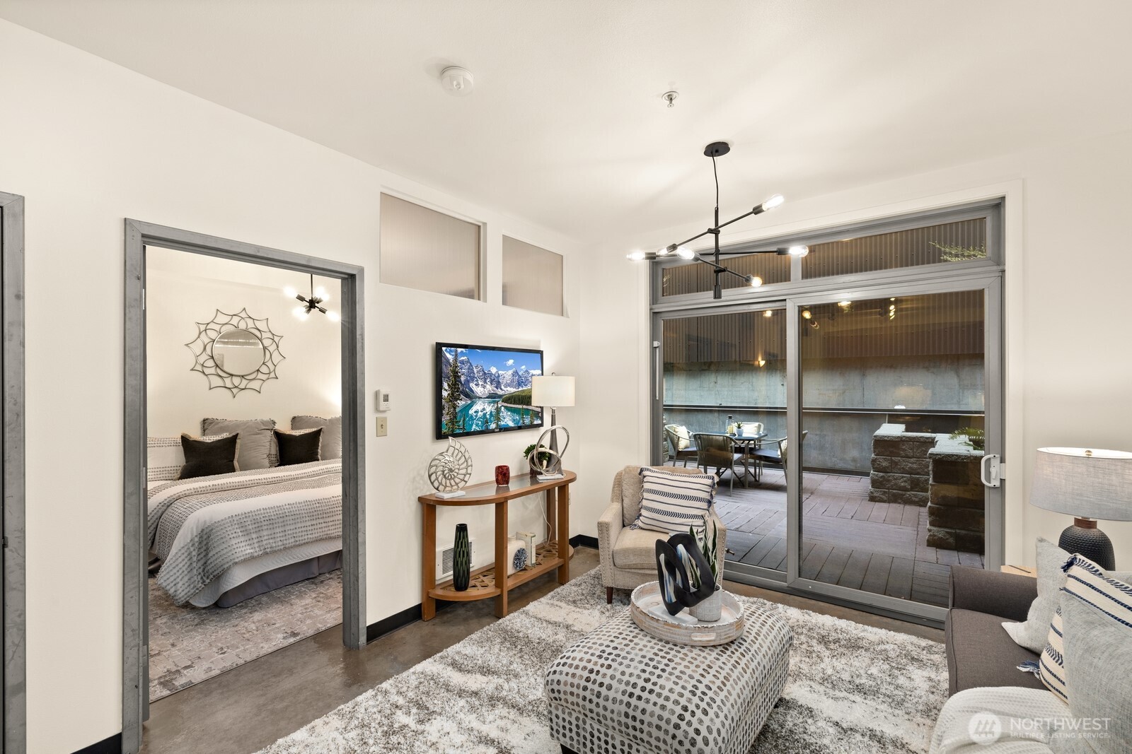 1414 12th Avenue Unit: 214