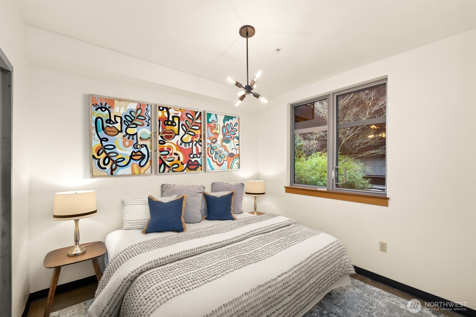 1414 12th Avenue Unit: 214