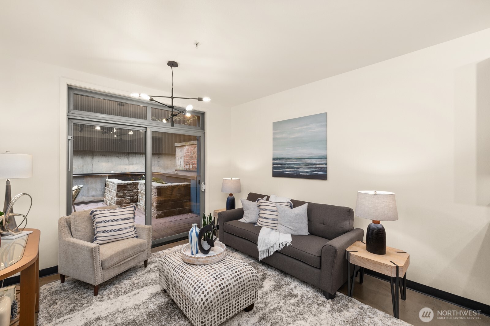 1414 12th Avenue Unit: 214