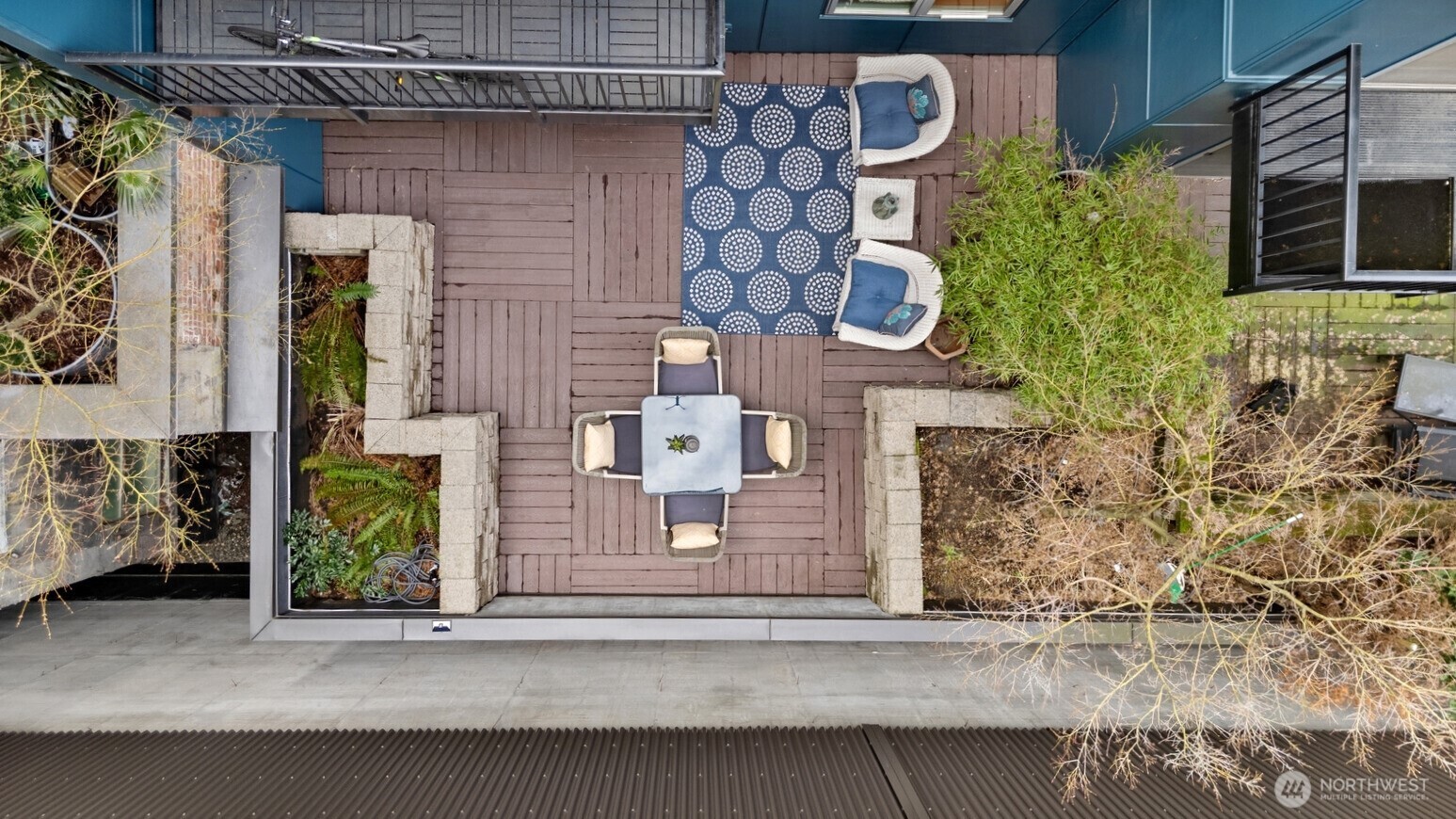 1414 12th Avenue Unit: 214
