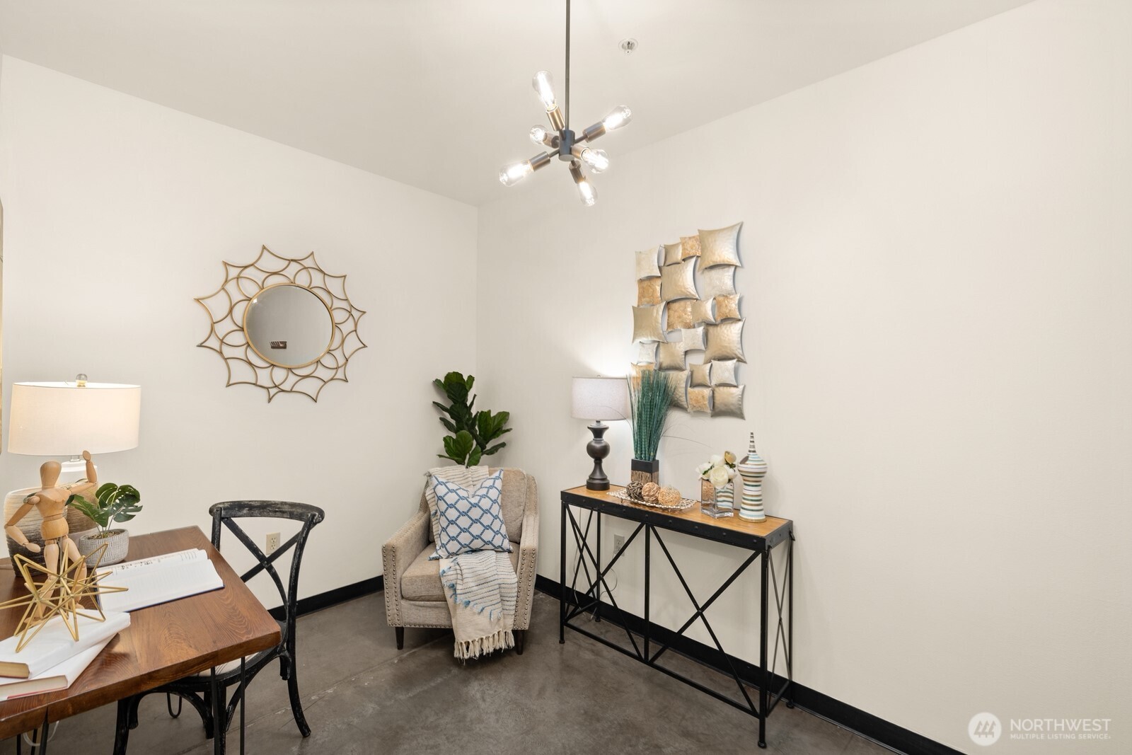 1414 12th Avenue Unit: 214