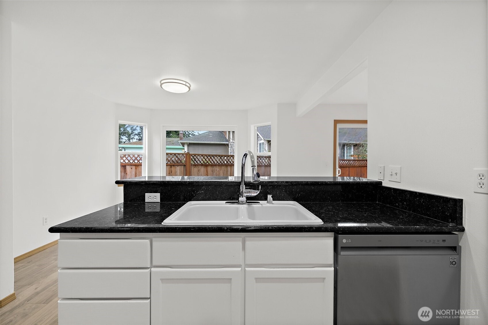 12624 Alexander Road