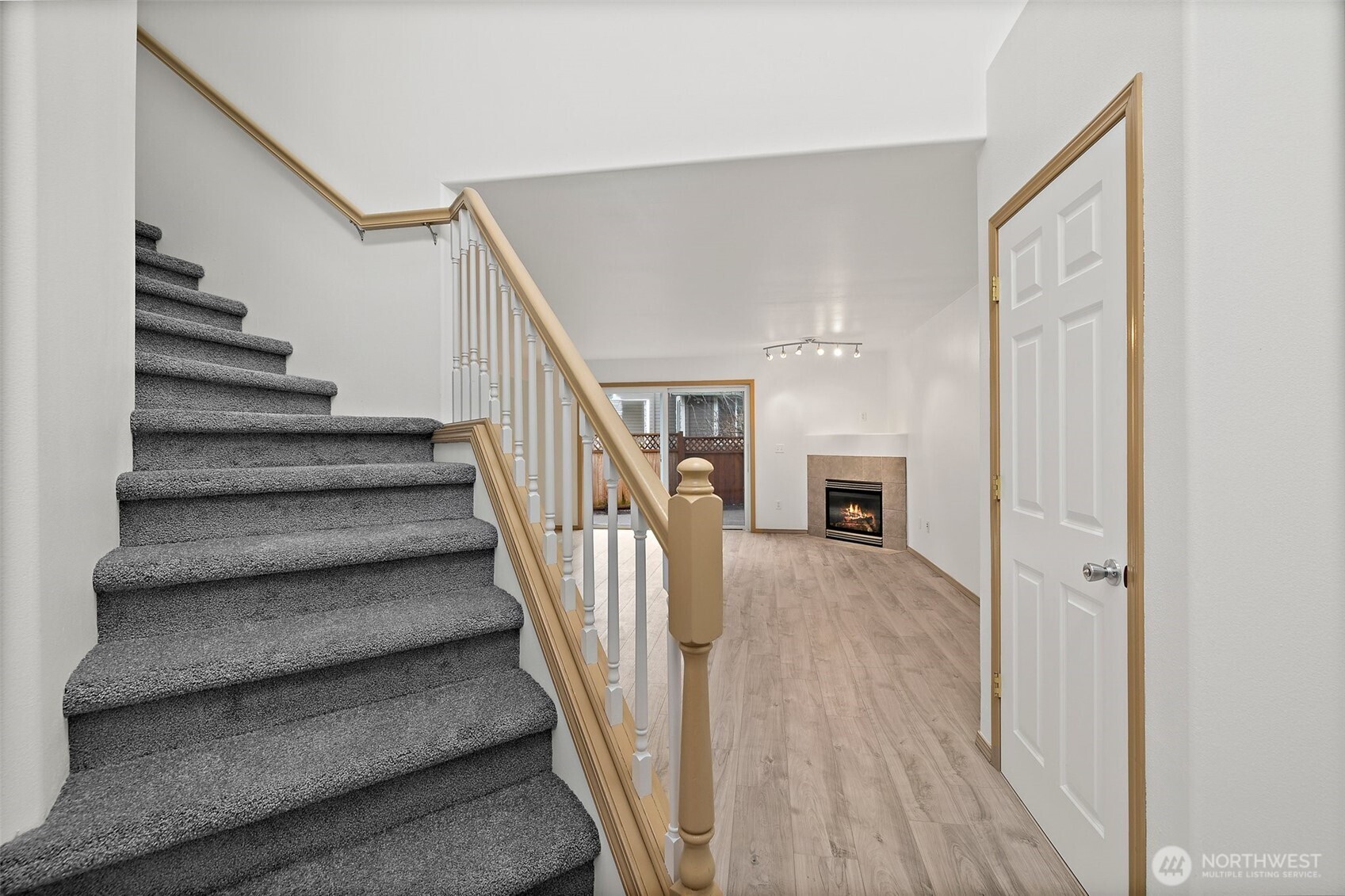 12624 Alexander Road