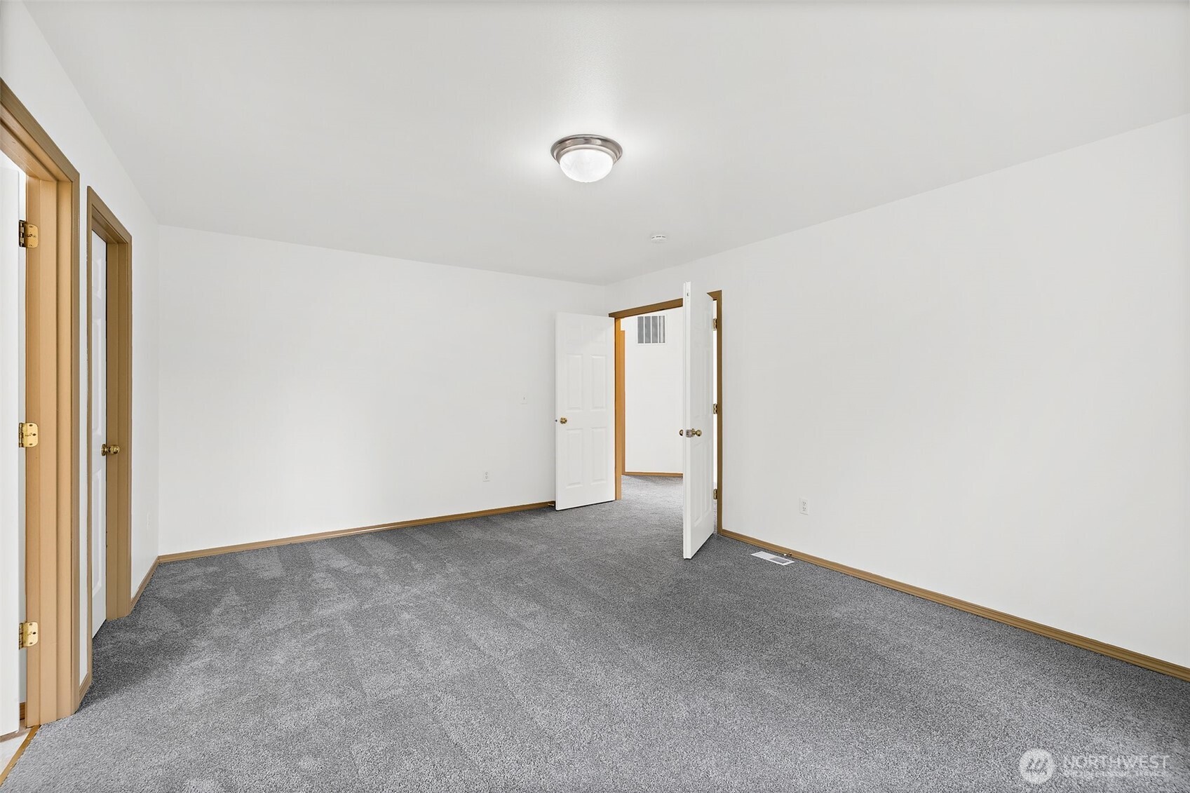 12624 Alexander Road