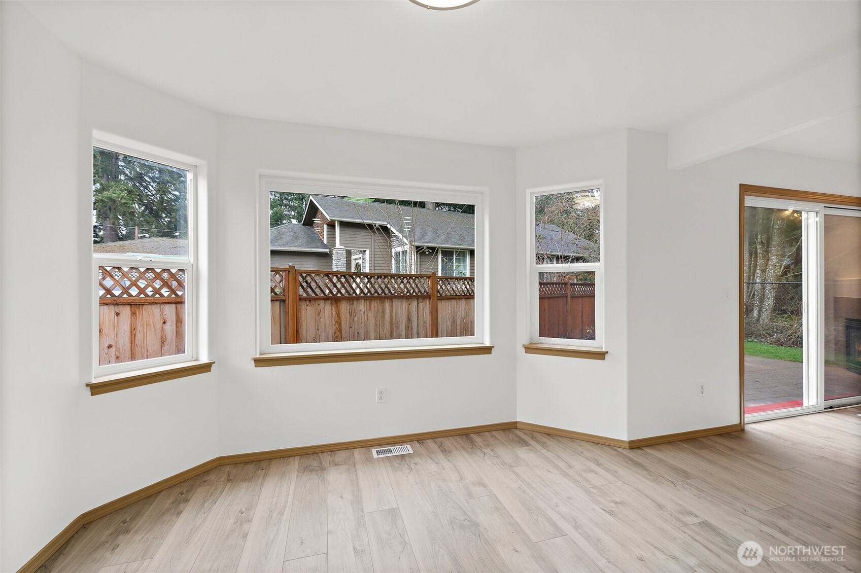 12624 Alexander Road