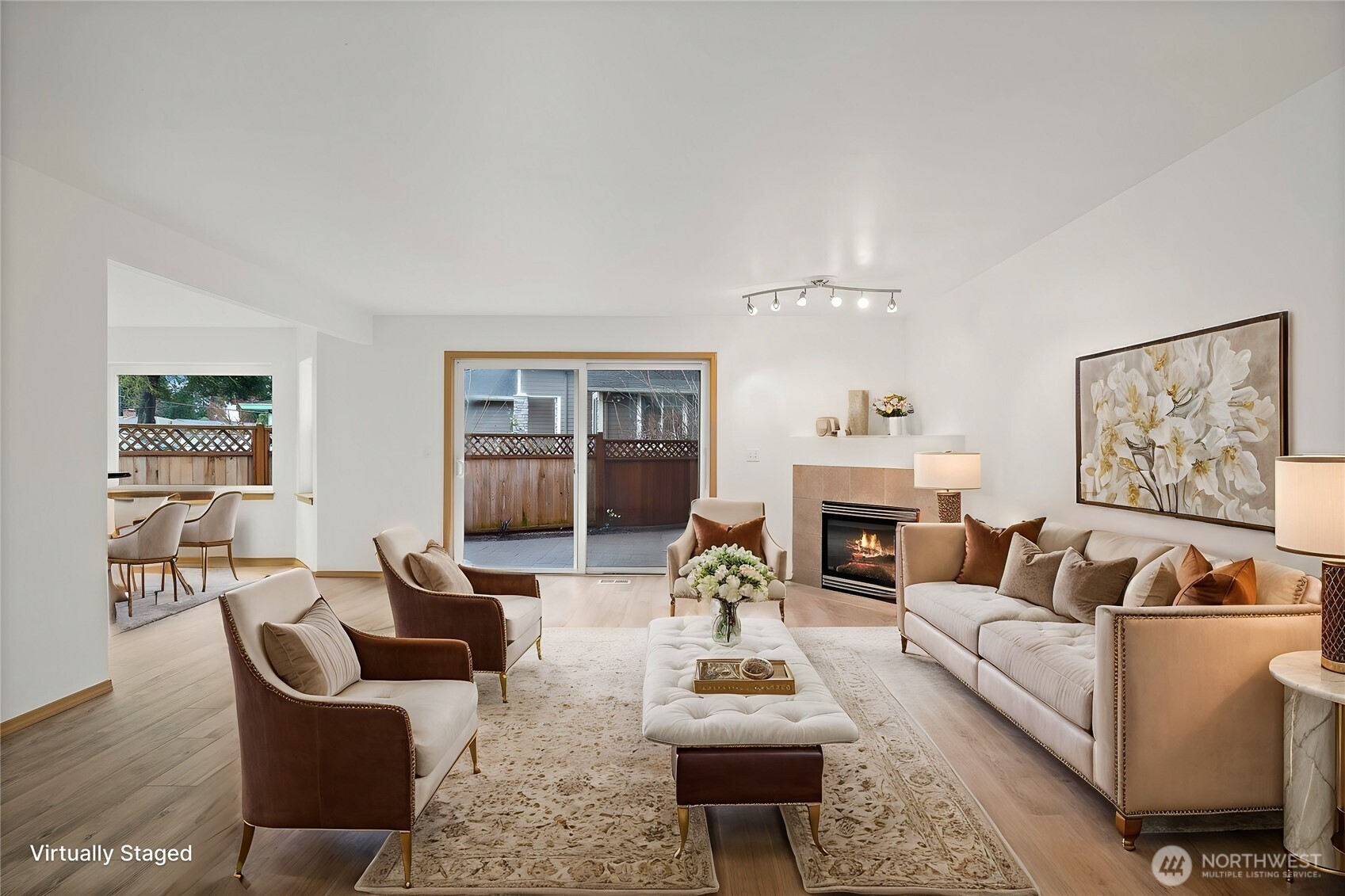 12624 Alexander Road