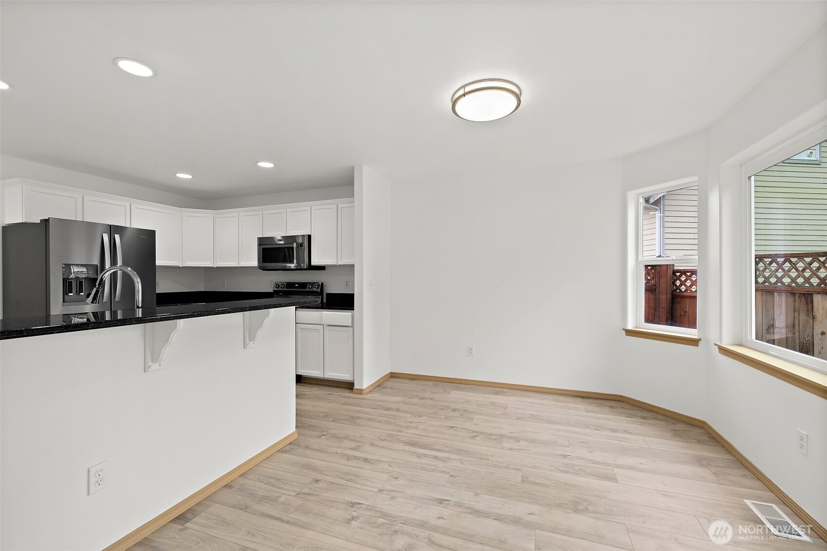 12624 Alexander Road