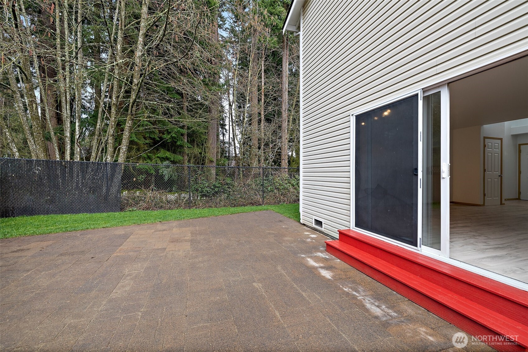 12624 Alexander Road