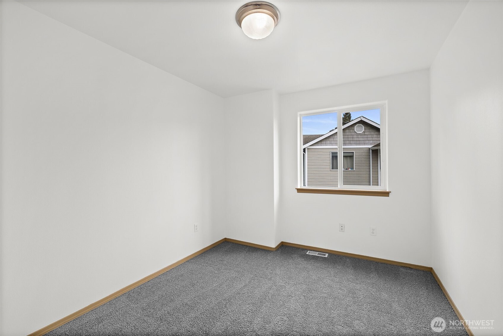 12624 Alexander Road