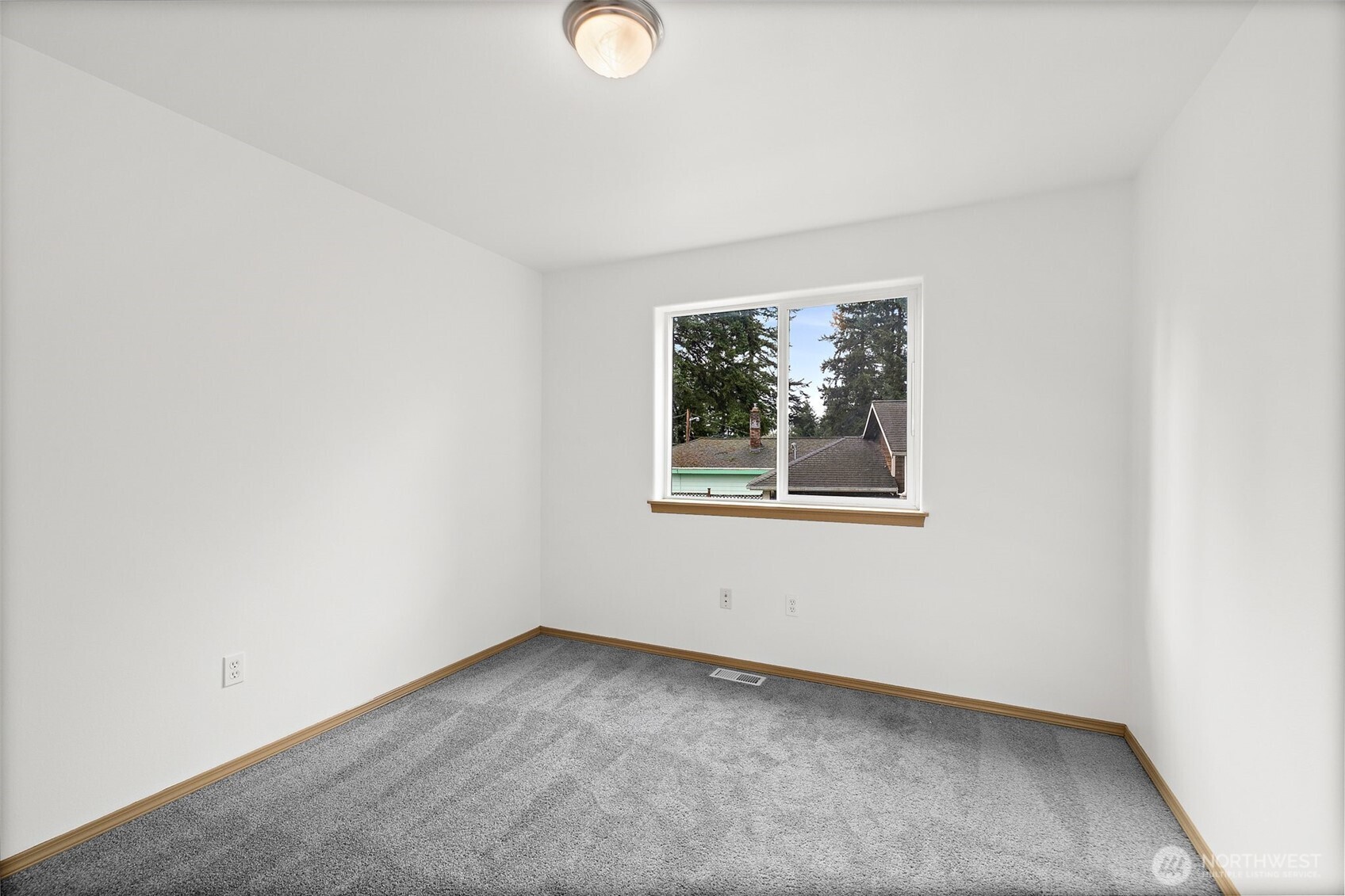 12624 Alexander Road