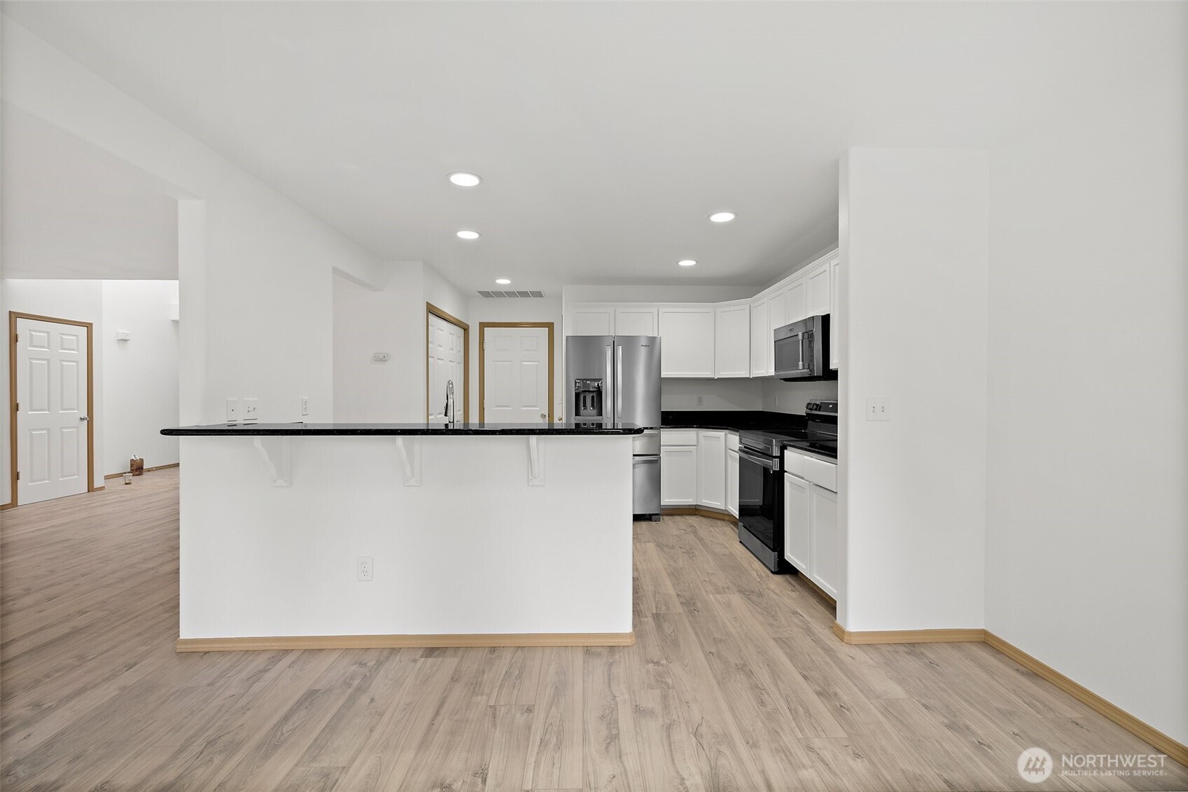 12624 Alexander Road