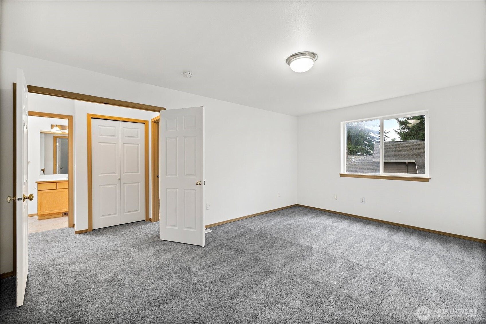 12624 Alexander Road