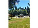 12121 Sunset Place