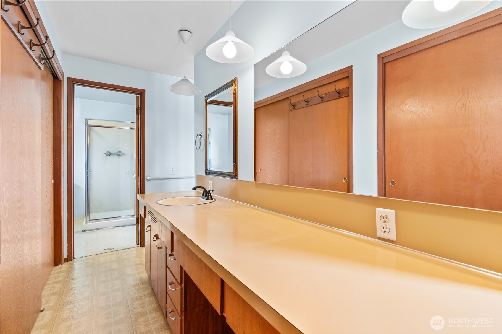 2605 SW 323rd Street