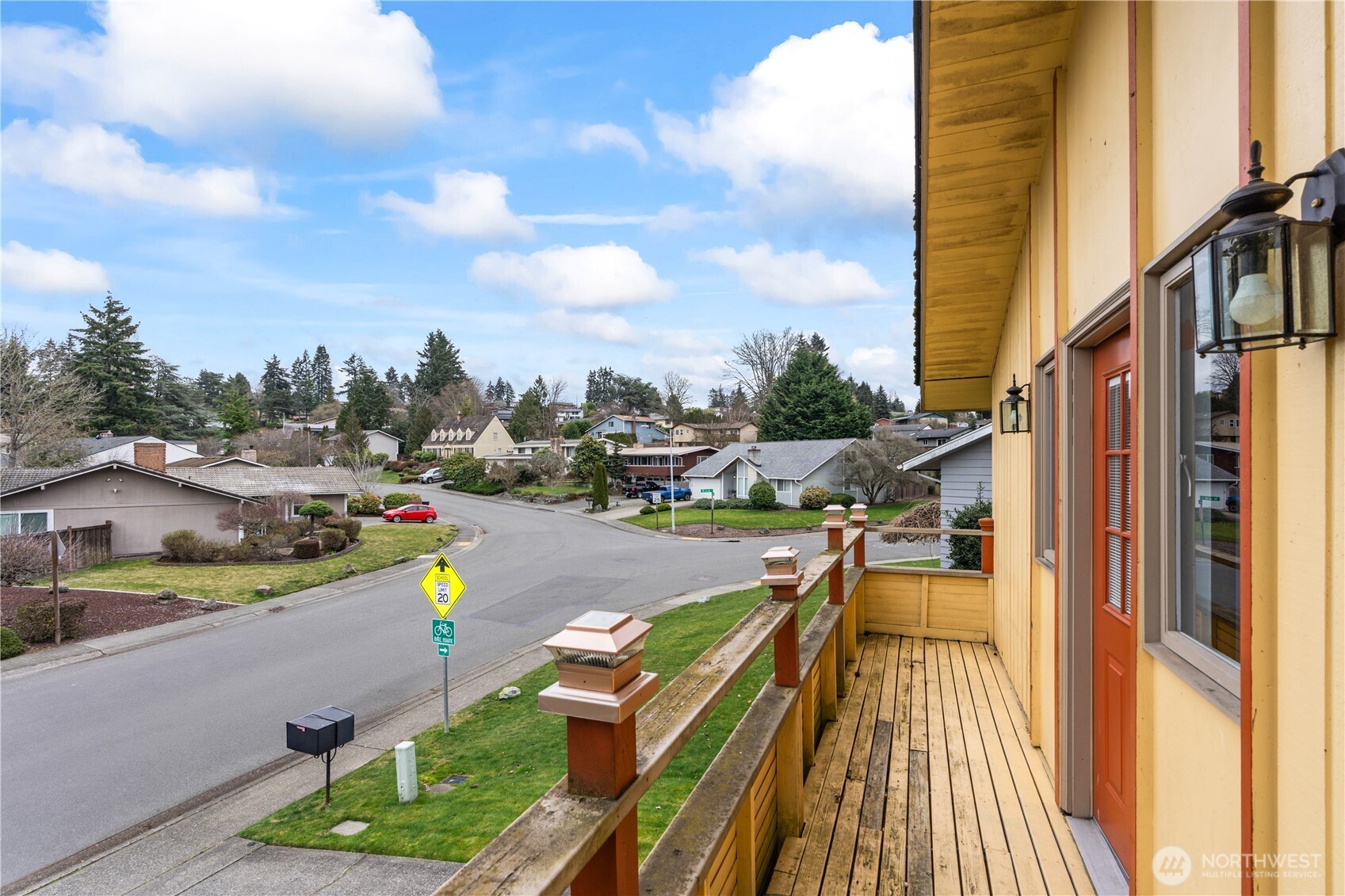 2605 SW 323rd Street