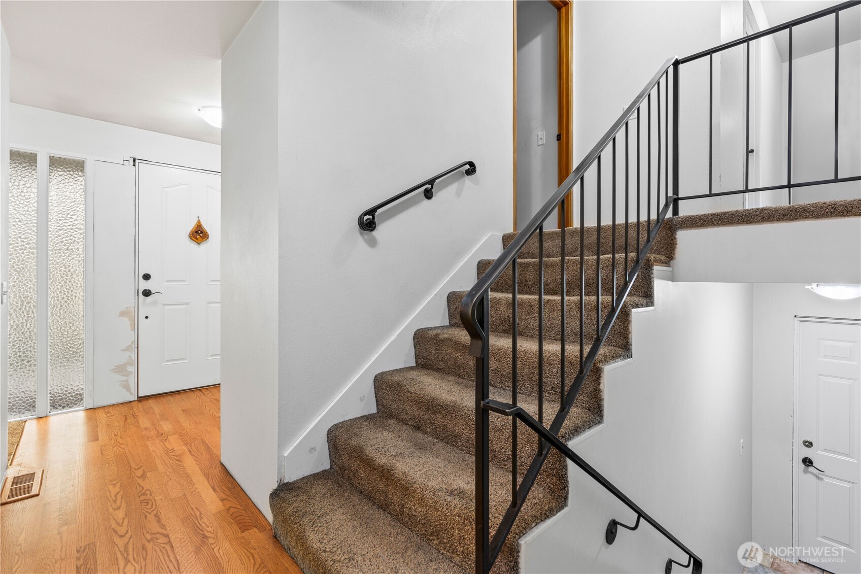 2605 SW 323rd Street