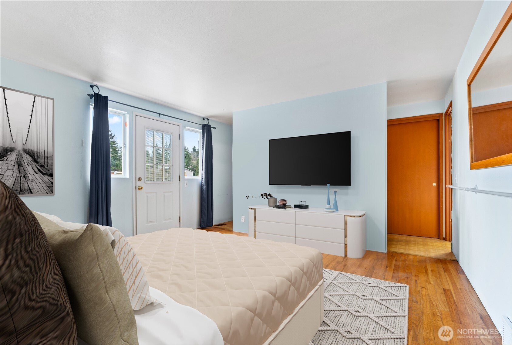 2605 SW 323rd Street