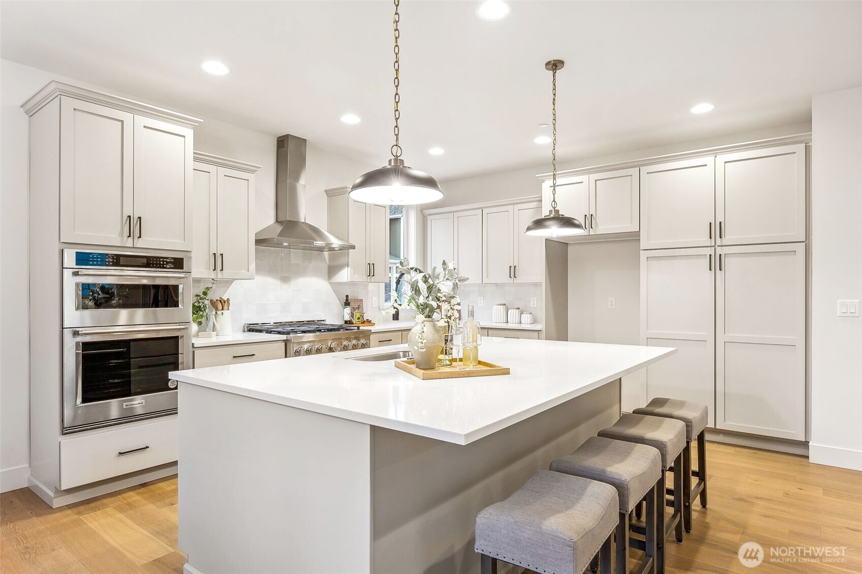 1314 234th (Lot 9) Place SE