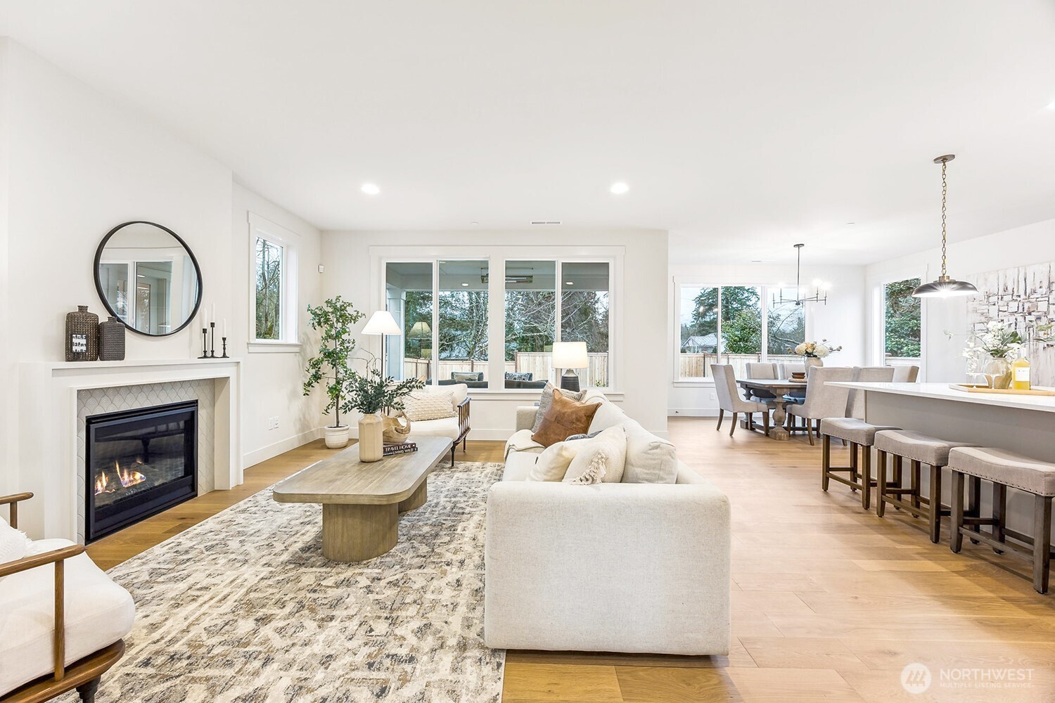 1314 234th (Lot 9) Place SE