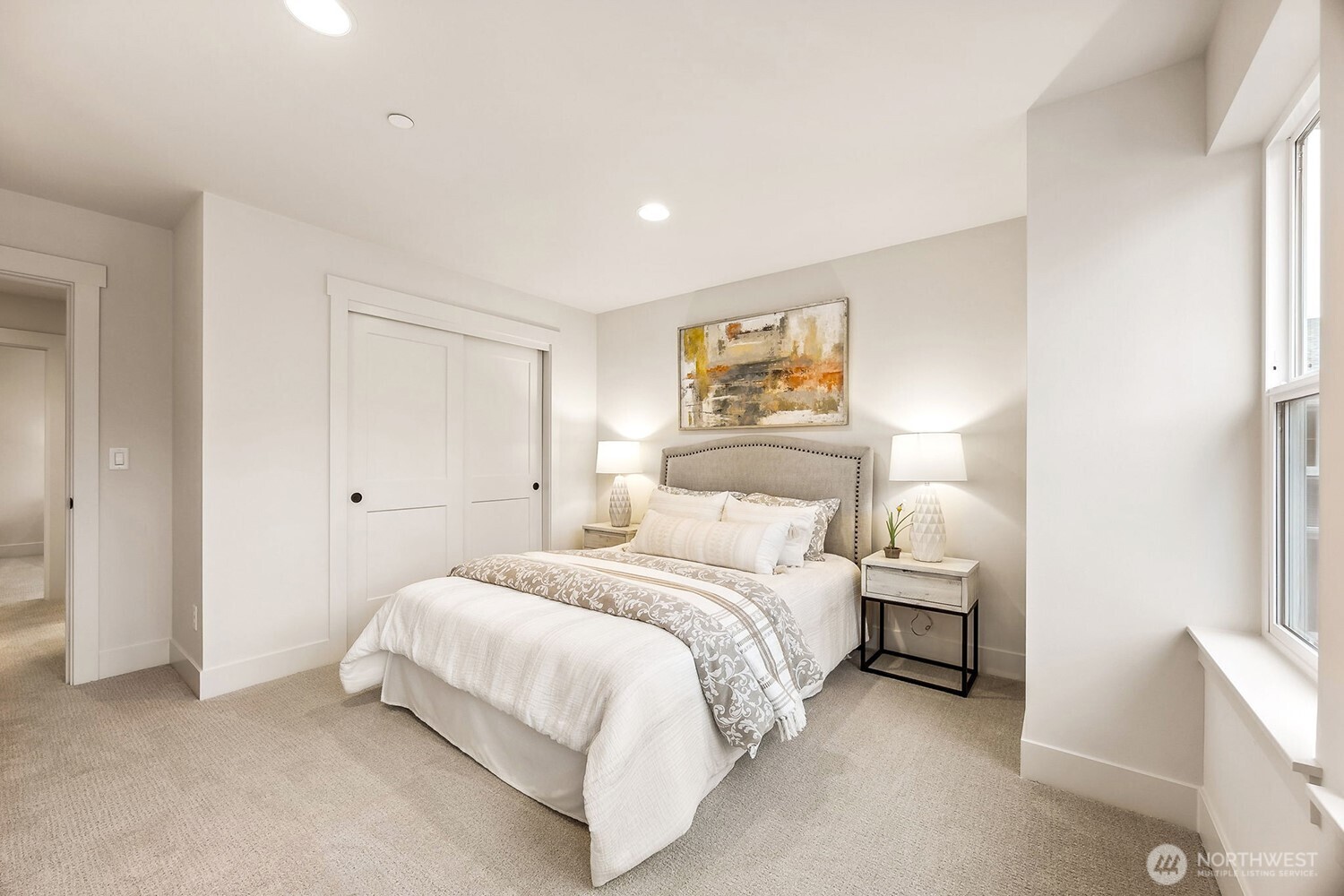 1314 234th (Lot 9) Place SE