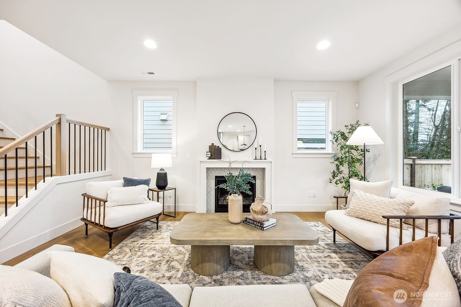 1314 234th (Lot 9) Place SE