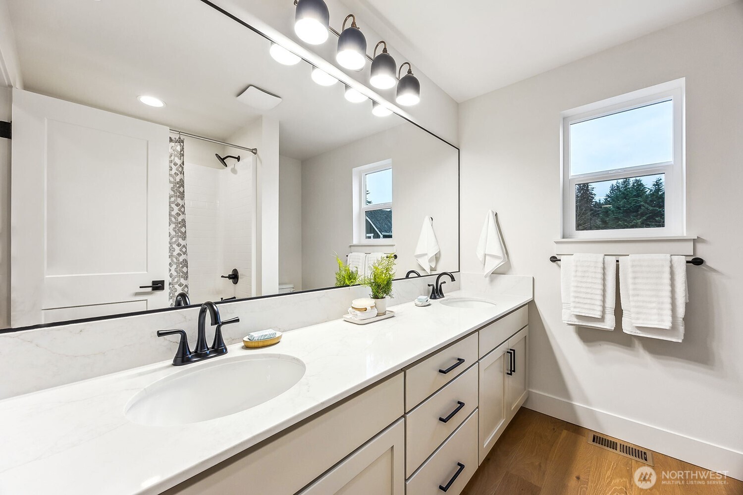 1314 234th (Lot 9) Place SE